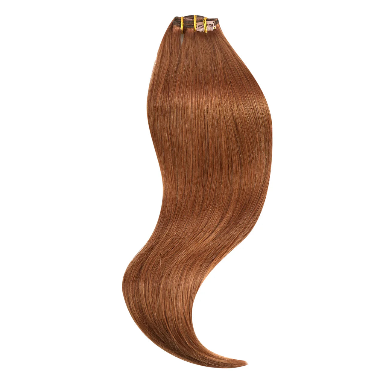 Ginger bundle