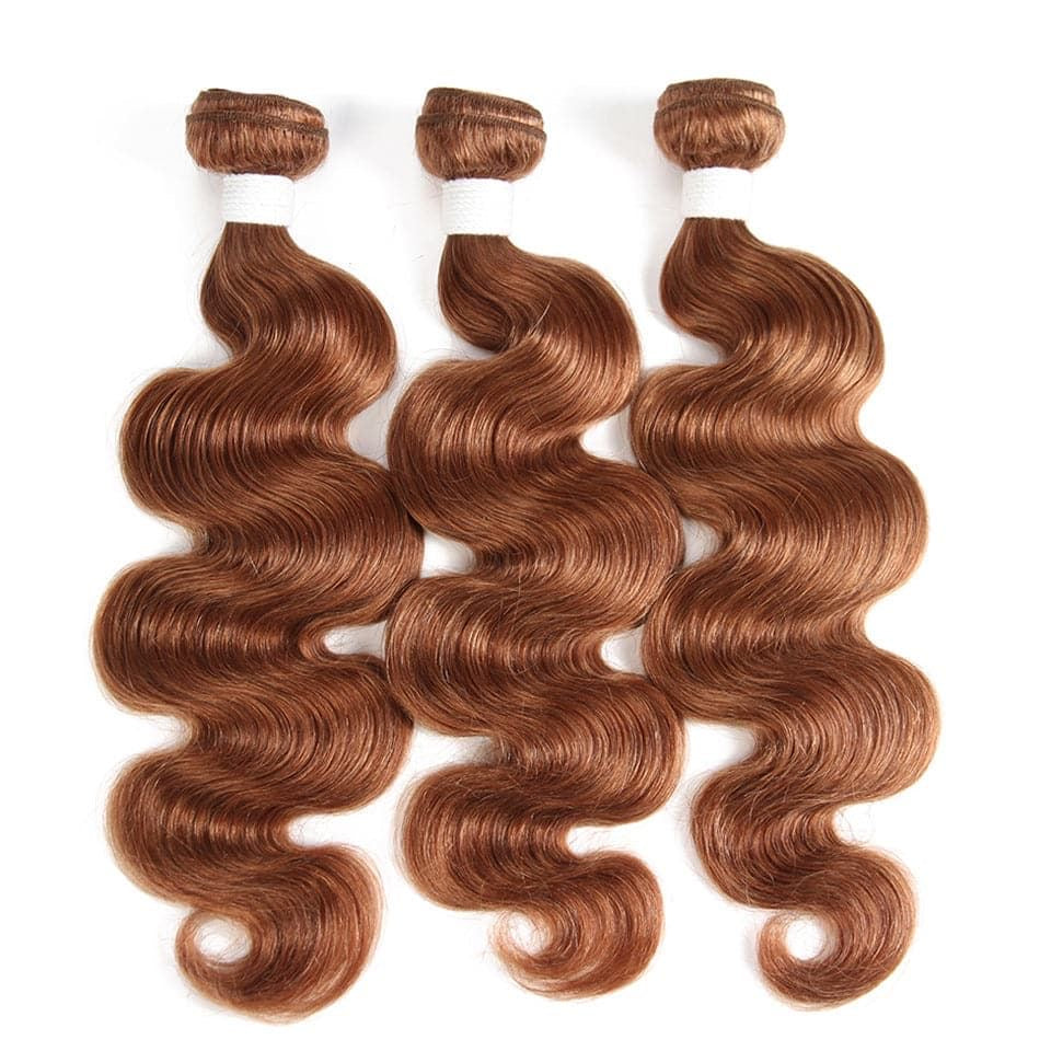 Ginger bundle