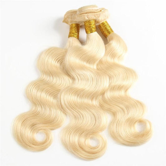 613 bodywave bundle